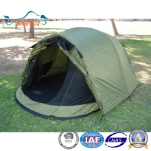 BSCI Sun Shade Camping tienda de campaña de senderismo al aire libre